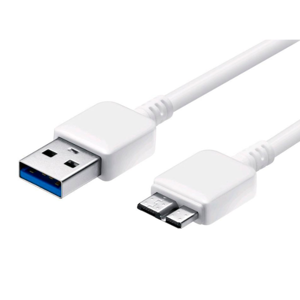 Cabo USB para HD Externo XC-CD-45