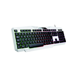 Teclado Gamer KP-TE119 Knup