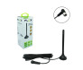 Antena Digital X-Cell FX-ANT-6