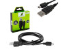 Cabo de Dados Mini USB XC-CD-V3