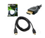 Cabo Hdmi 1.5m Filtro Xcell Xc-hdmi-1.5