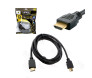 Cabo HDMI 10 Metros Com Filtro X-cell XC-HDMI-10