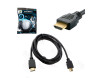 Cabo Hdmi 3 Metros Xc-hdmi-3 X-cell