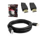 Cabo HDMI X-cell Full HD, 1080P, 1.4, 5M - Xc-HDMI-5