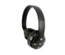 Fone Bluetooth Headphone Link Bits Preto Ktp-100