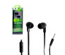 Fone de Ouvido X-Cell Xc-f-10